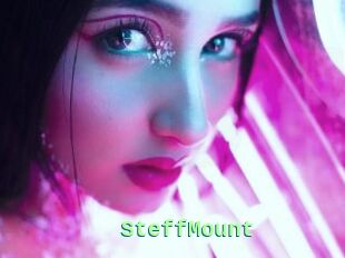 SteffMount