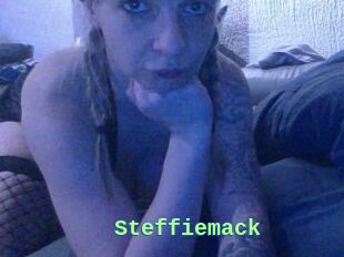 Steffiemack
