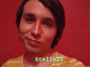 Stella23