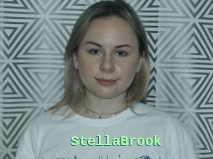 StellaBrook