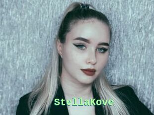 StellaKove