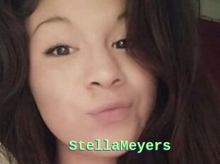 Stella_Meyers