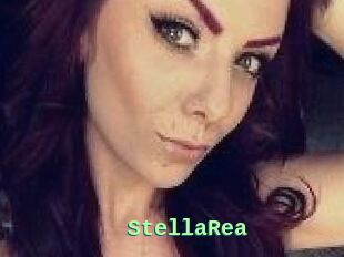 Stella_Rea