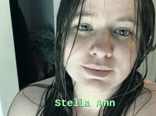 Stella_Ann