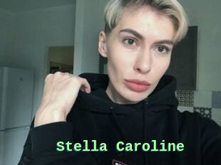 Stella_Caroline