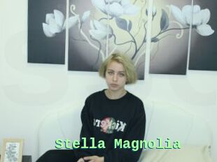 Stella_Magnolia