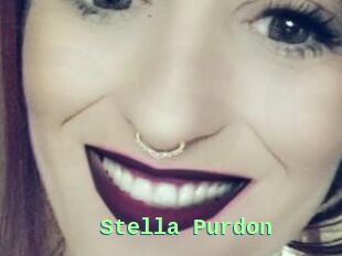 Stella_Purdon