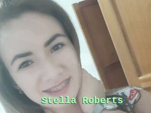 Stella_Roberts