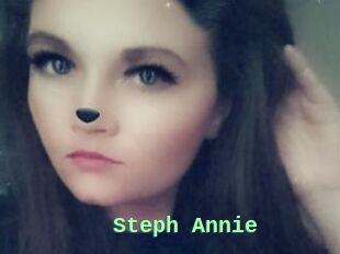 Steph_Annie