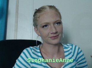 StephanieAnne