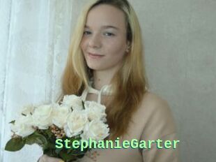 StephanieGarter