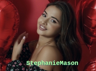 StephanieMason