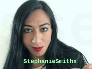 StephanieSmithx