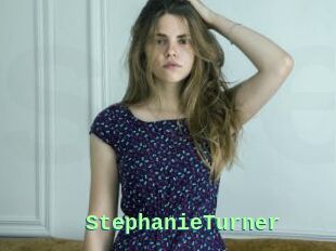 StephanieTurner