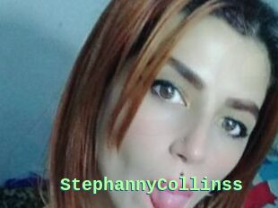 StephannyCollinss