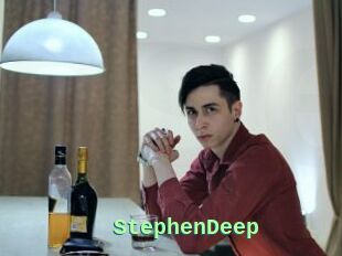 StephenDeep