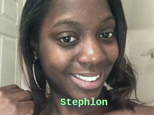 Stephlon