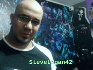 SteveLogan42