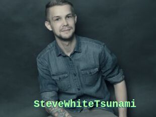 SteveWhiteTsunami