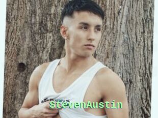 StevenAustin