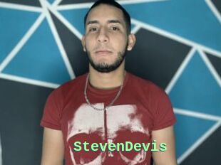 StevenDevis