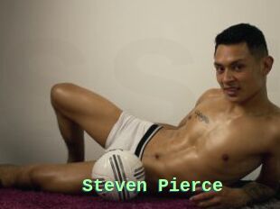 Steven_Pierce