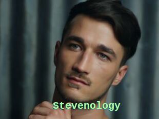 Stevenology