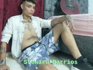 Steward_Barrios