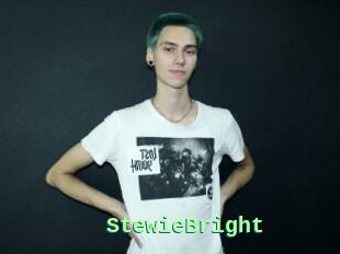 StewieBright