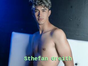 Sthefan_Greith