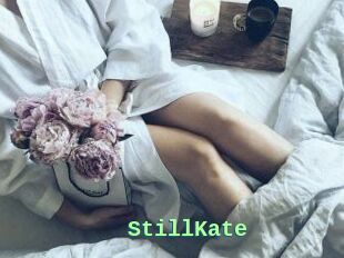 StillKate