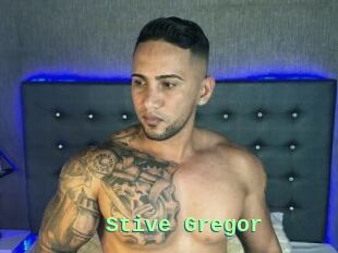 Stive_Gregor