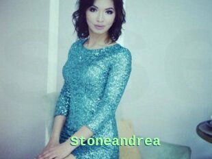 Stoneandrea