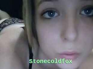 Stonecoldfox_