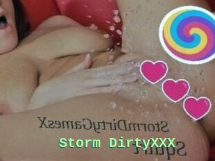 Storm_DirtyXXX