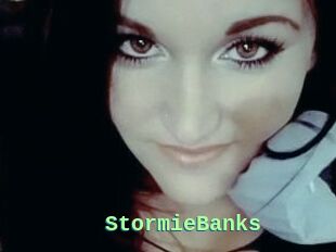 Stormie_Banks