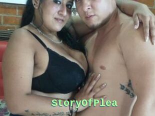 StoryOfPlea