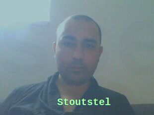 Stoutstel