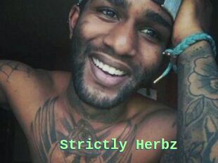 Strictly_Herbz