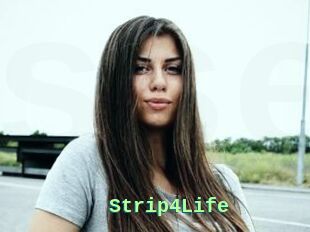 Strip4Life