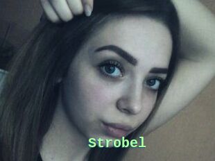 Strobel