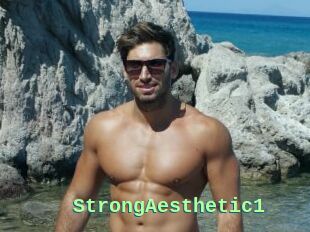 StrongAesthetic1