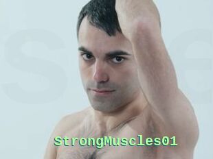 StrongMuscles01