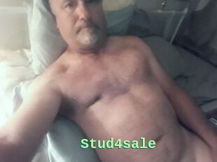 Stud4sale