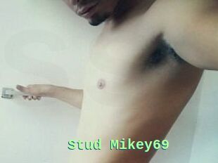 Stud_Mikey69