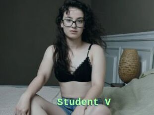 Student_V