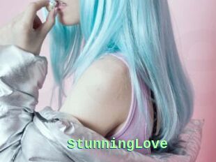 StunningLove