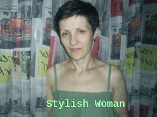 Stylish_Woman