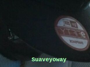 Suaveyoway