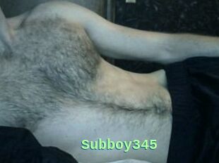 Subboy345